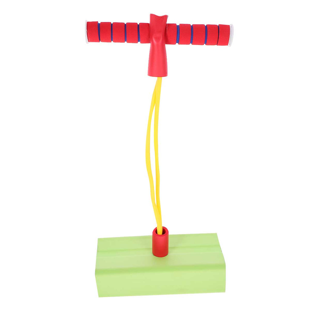 Set of 2 Kids Bungee Bouncing Fitness Toys J91181