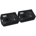 Speaker Pair E3605