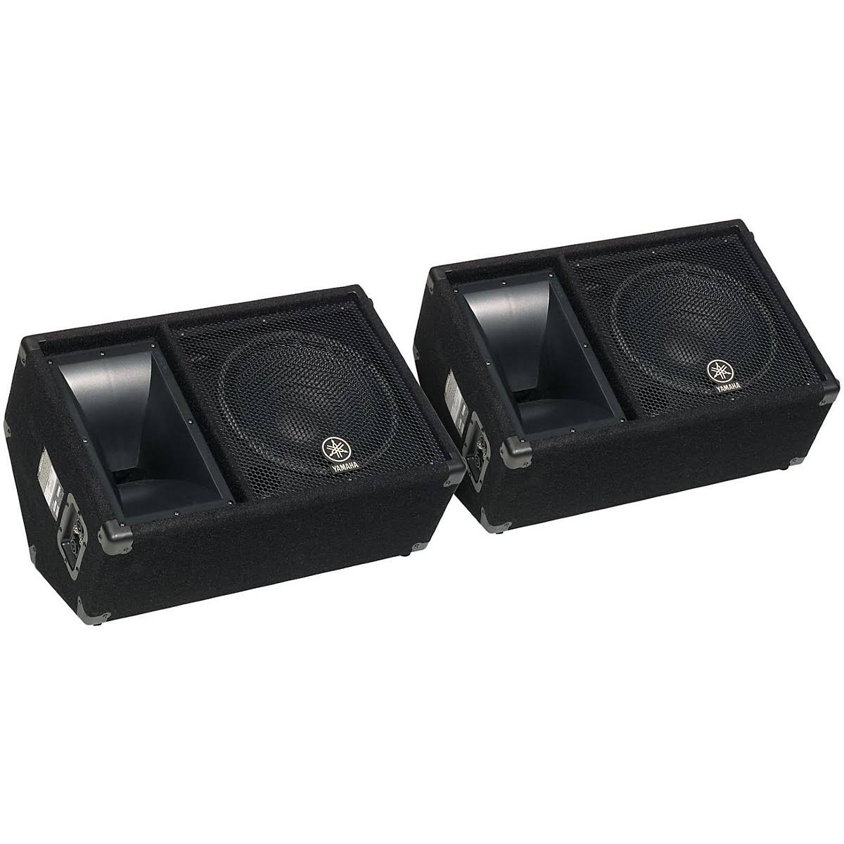 Speaker Pair E3605