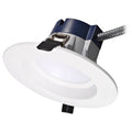 LED Recessed Can Retrofit Kit W41498