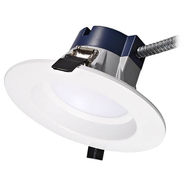 LED Recessed Can Retrofit Kit W41498