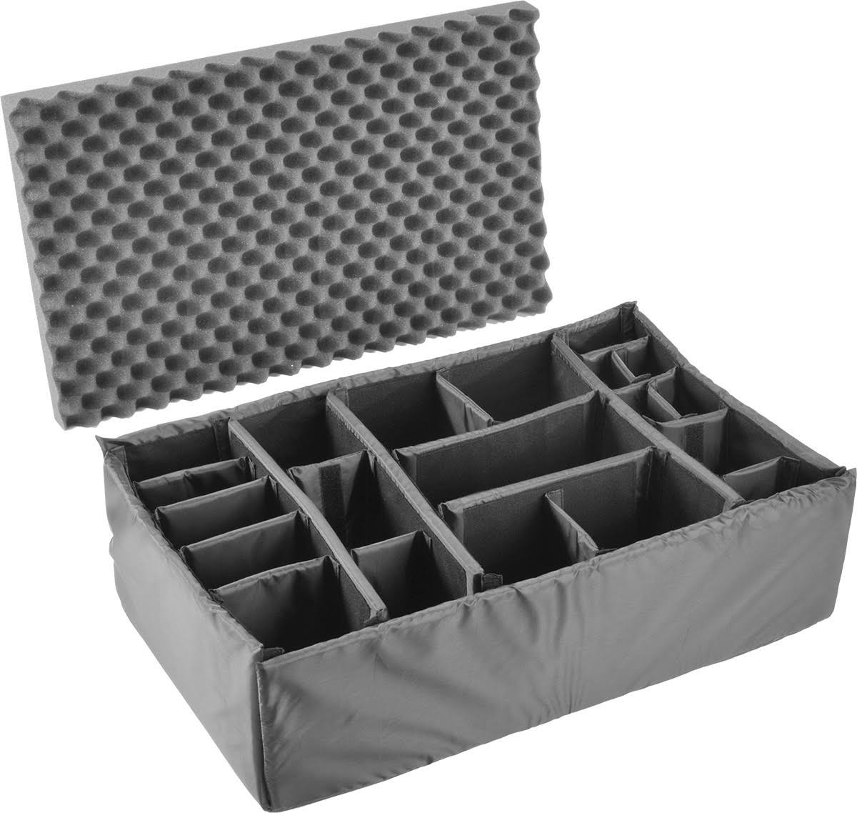Padded Divider Set U3887