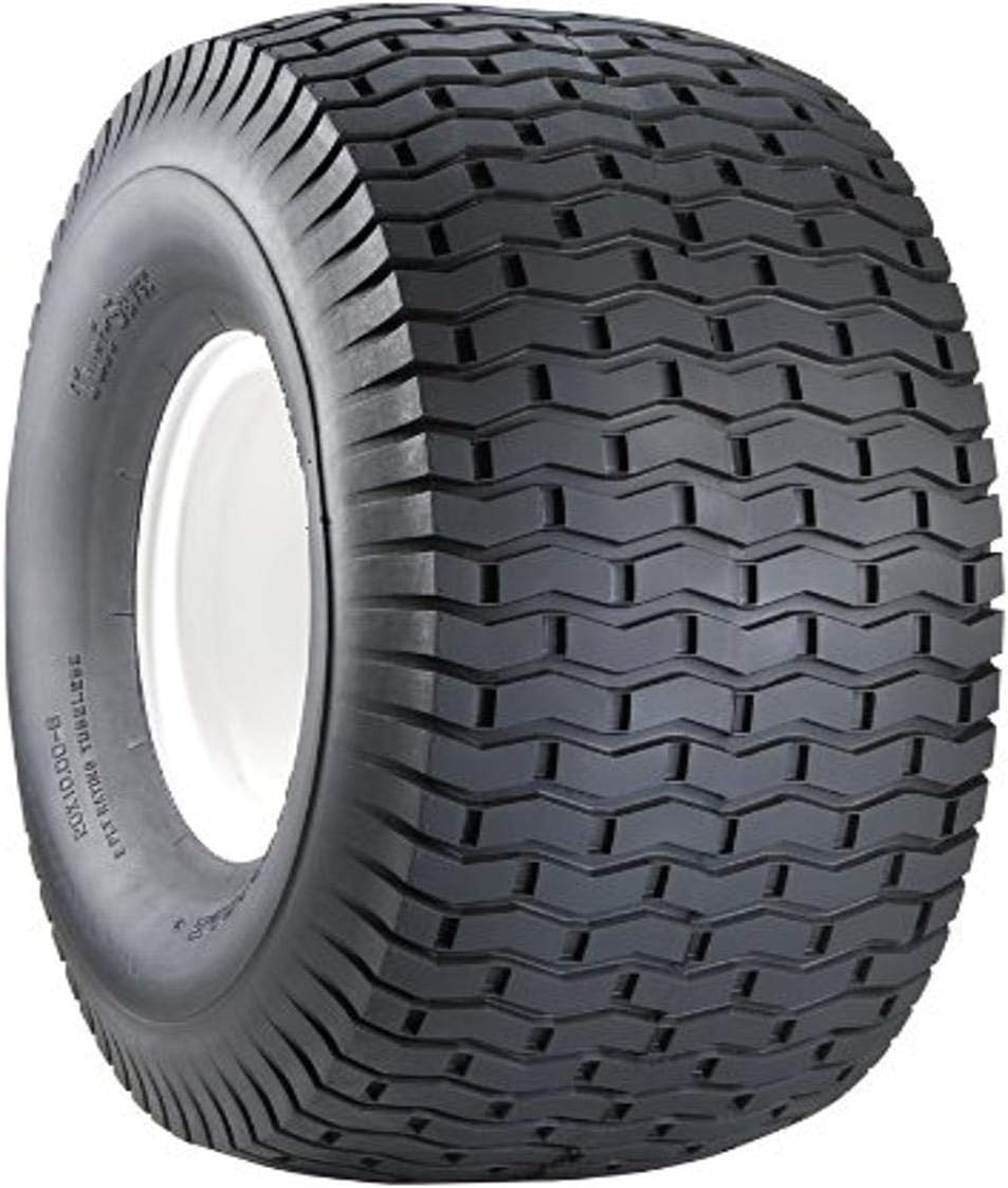 20X8-10 Turf Saver Lawn & Garden Tire Z7406