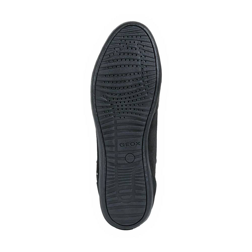 Myria Trainers 10.5 D5067
