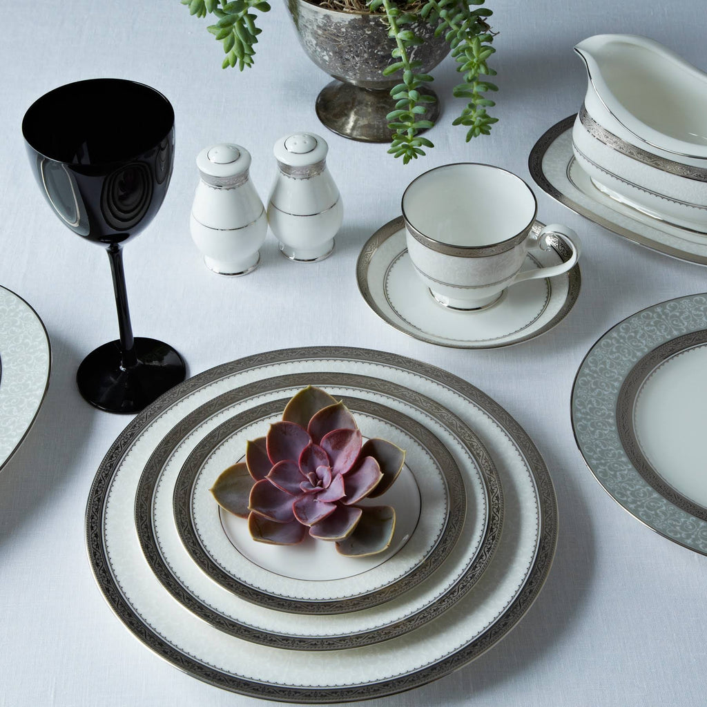 12x22 Oval Platter H365006