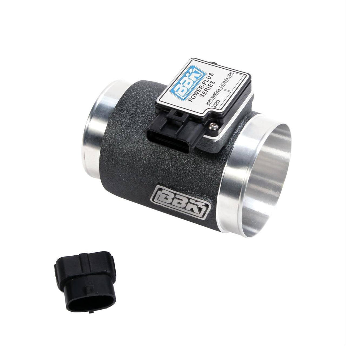 Mass Air Meter N619769