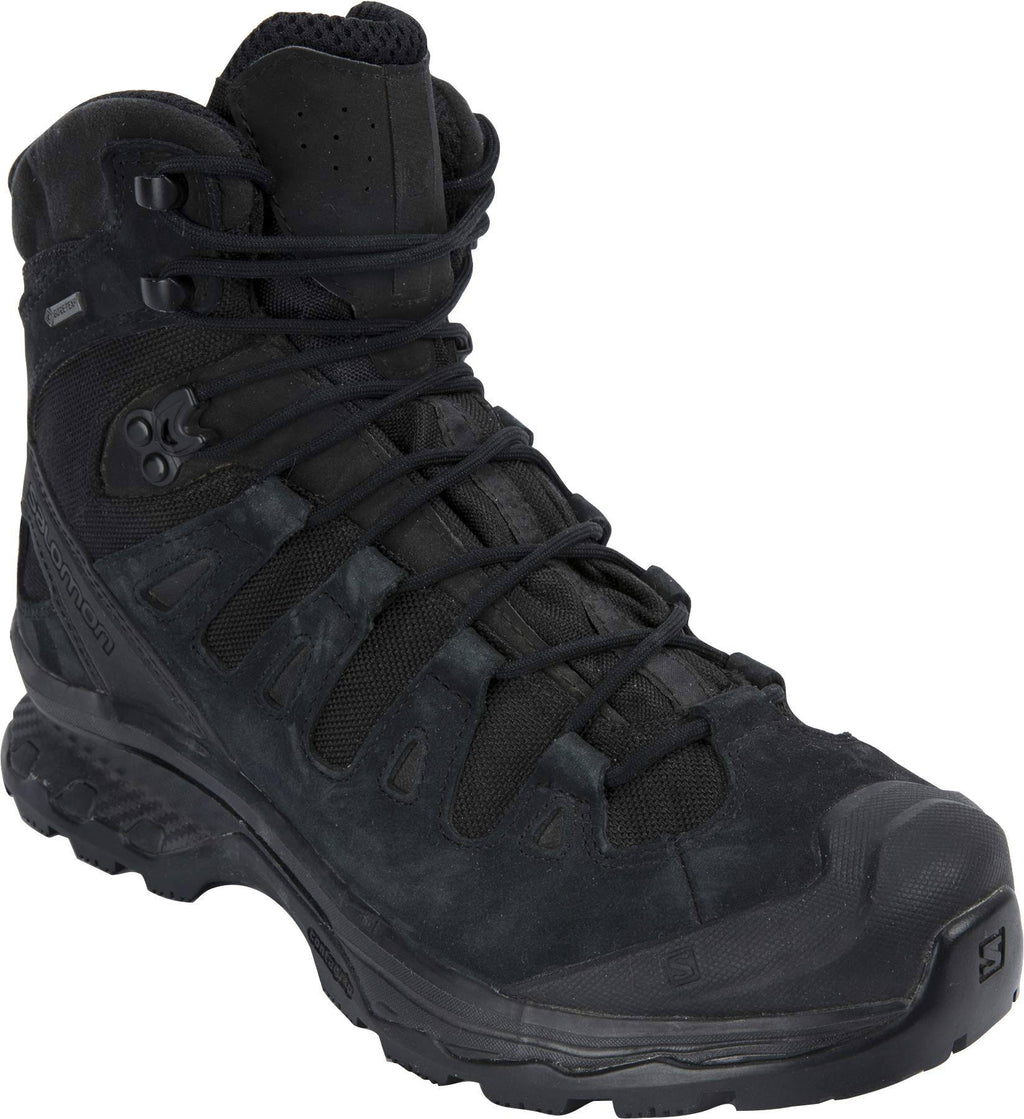 Black Quest 4D GTX Forces 2 En I688217