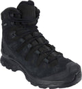 Black Quest 4D GTX Forces 2 En I688217