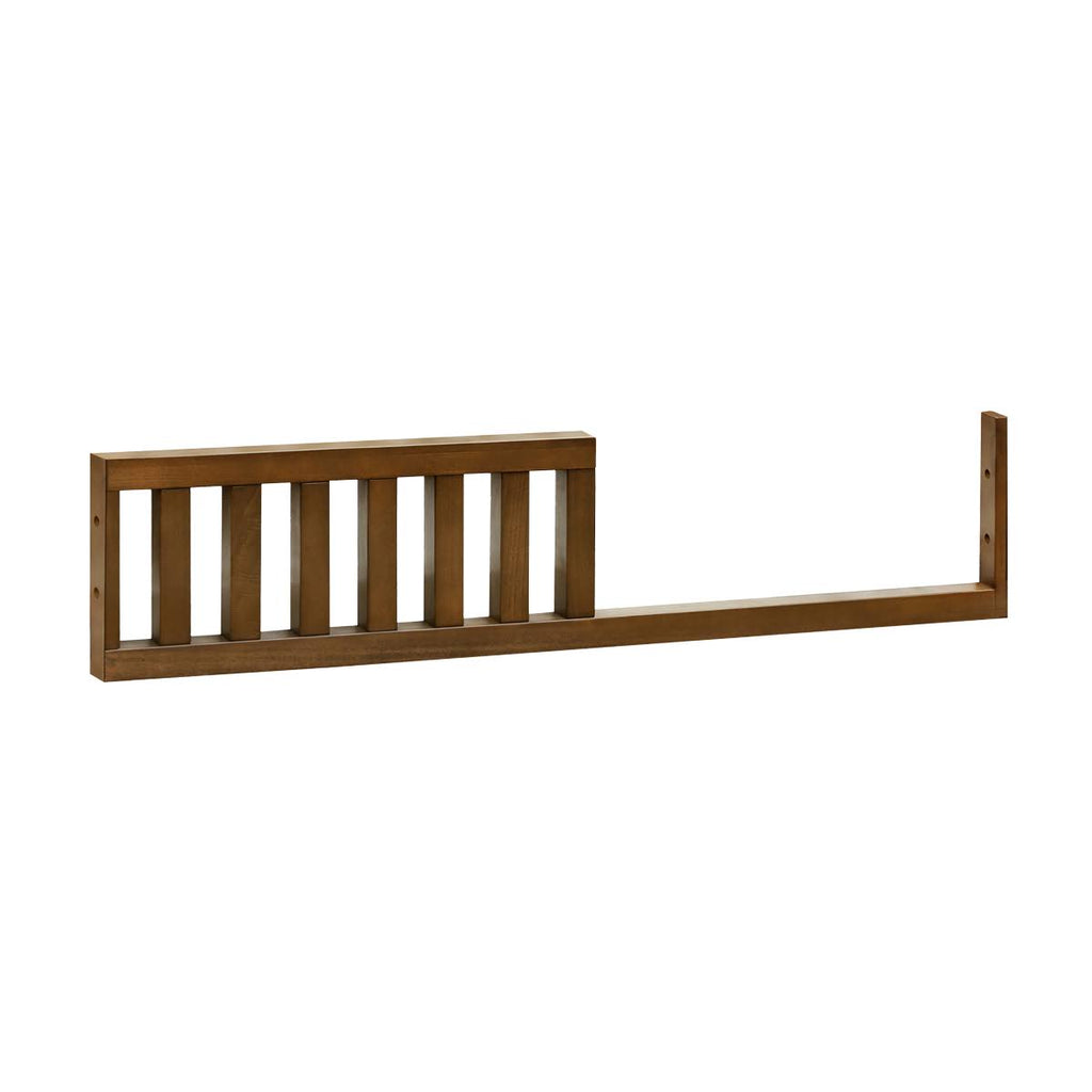 Natural Birch Toddler Bed Conversion Kit W409