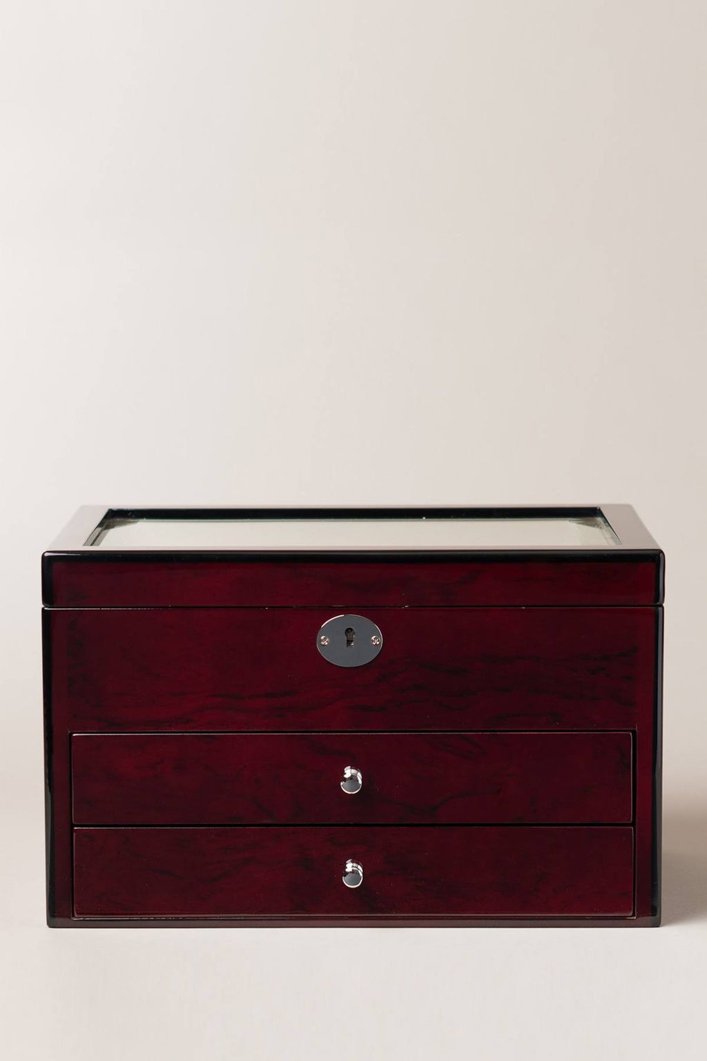 Cherry Jewelry Box L338859