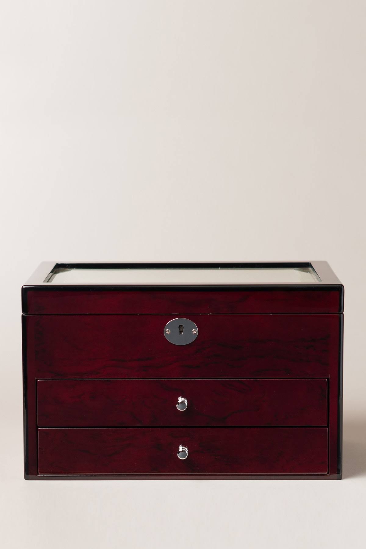 Cherry Jewelry Box L338859