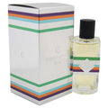 3.4 oz EDP Spray W528917