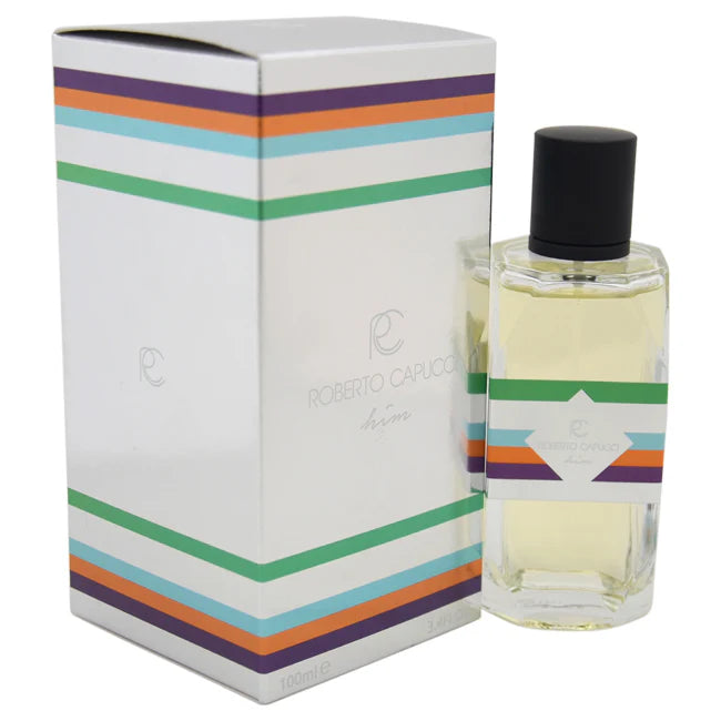3.4 oz EDP Spray W528917