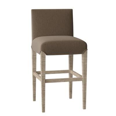 Indigo Counter & Bar Stool Y659741