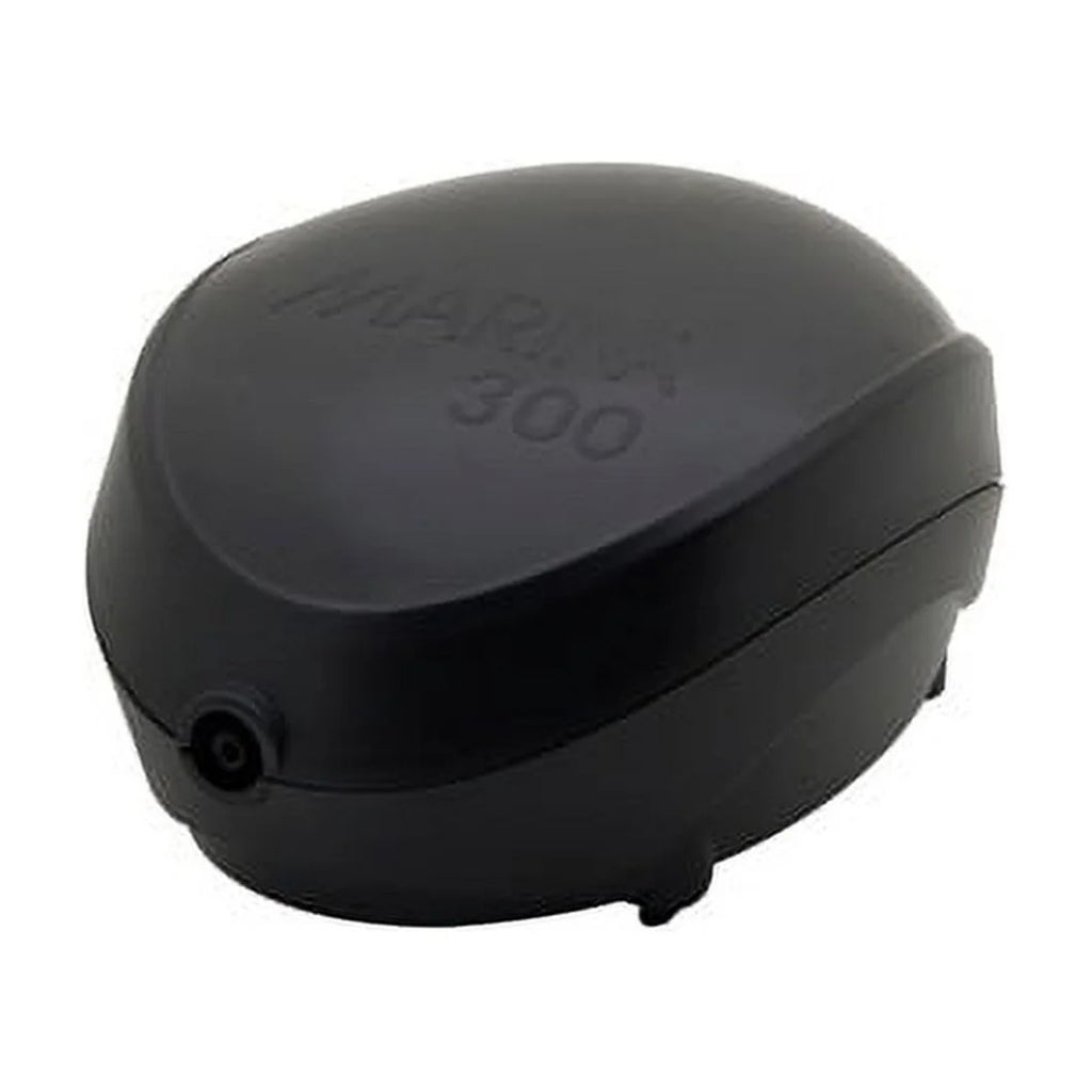 300 Air Pump Z518606