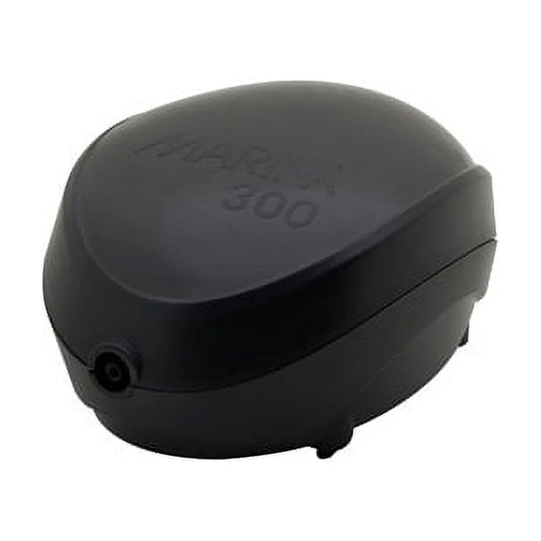 300 Air Pump Z518606