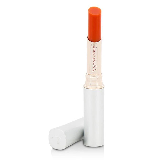 Lip & Cheek Stain 3g F87657
